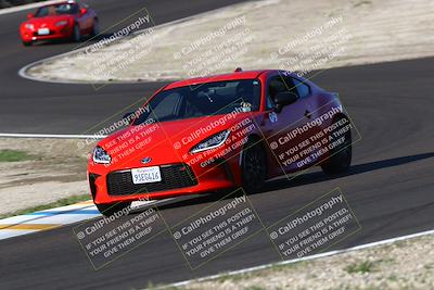 media/Mar-08-2025-Speed SF (Sat) [[dc7f532132]]/Blue/Session 1 (Turn 3)/